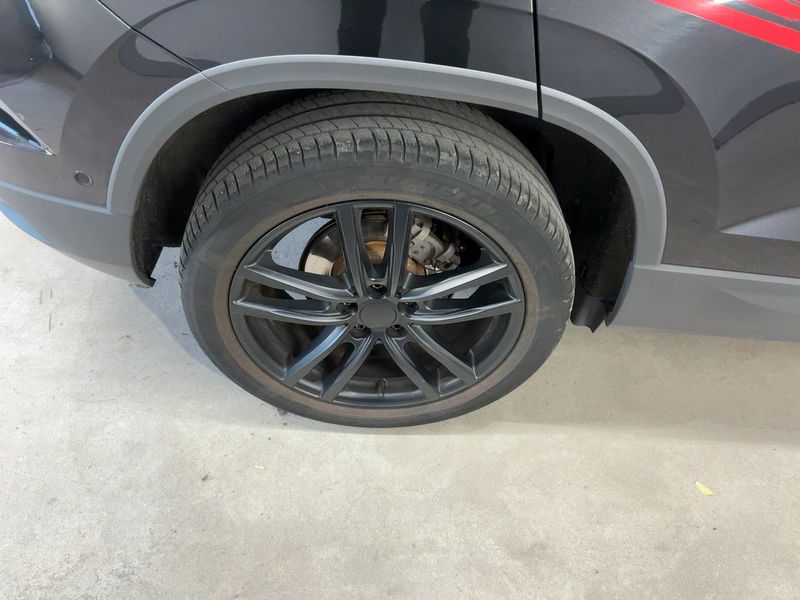 Skoda Karoq 2.0 TDI Style 2022 – снимка 9