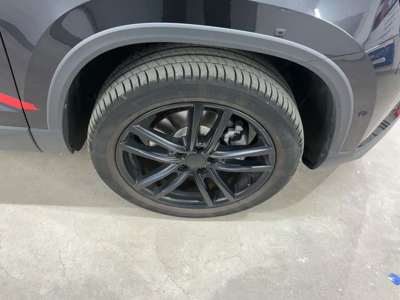 Skoda Karoq 2.0 TDI Style 2022 – снимка 11