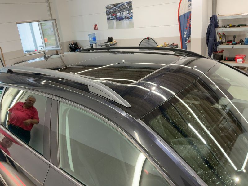 Skoda Karoq 2.0 TDI Style 2022 – снимка 13