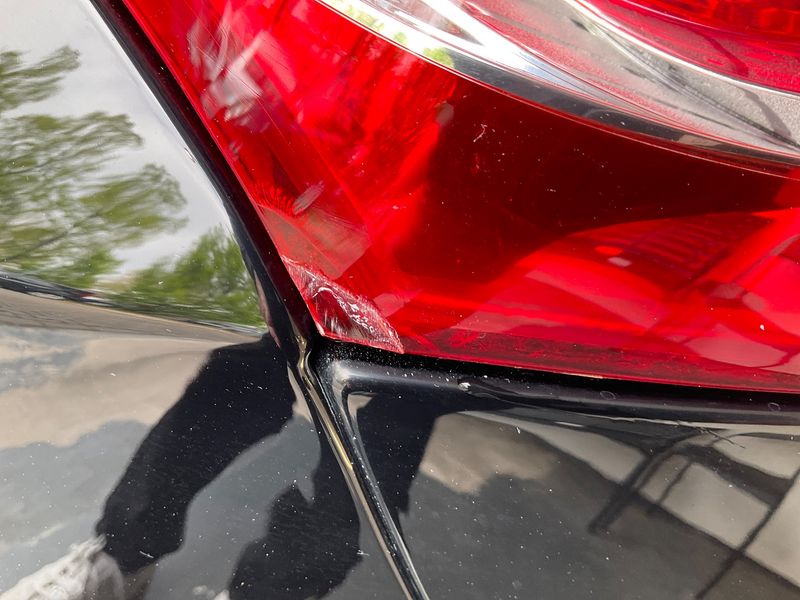 Hyundai Genesis 3.8 Basis 2012 – снимка 51