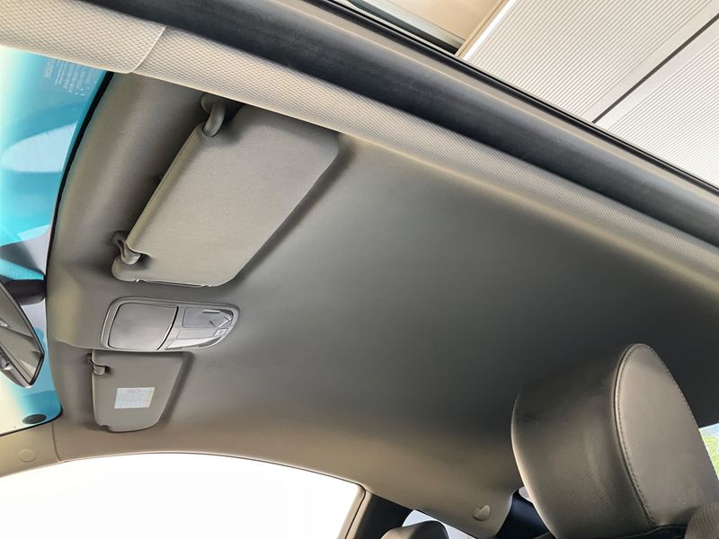 Hyundai Genesis 3.8 Basis 2012 – снимка 39