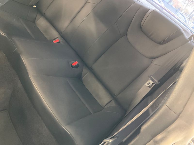 Hyundai Genesis 3.8 Basis 2012 – снимка 38