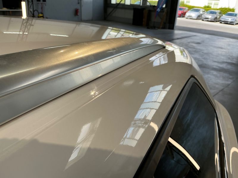 Seat Leon 1.4 TSI ACT Xcellence 2018 – снимка 25