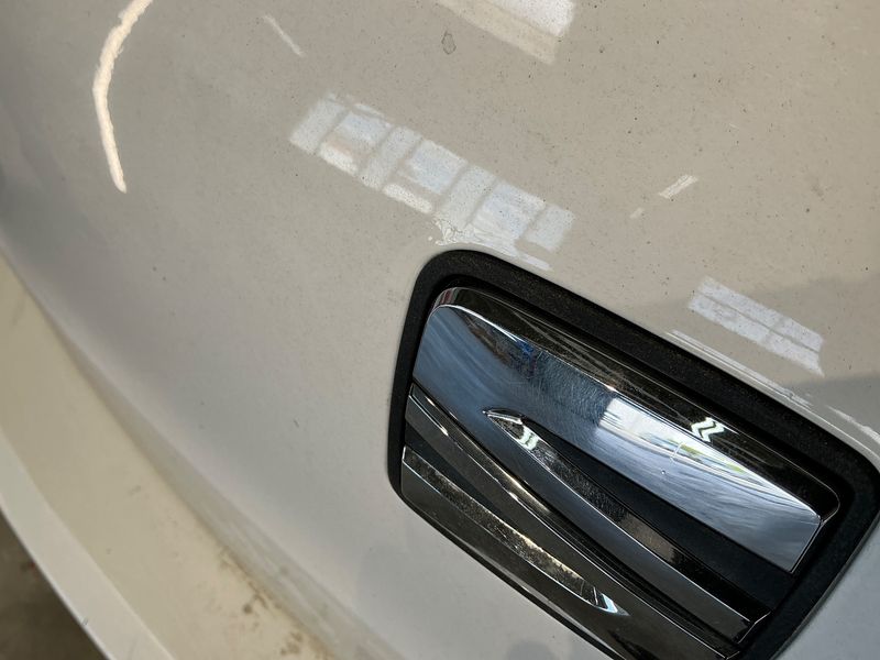 Seat Leon 1.4 TSI ACT Xcellence 2018 – снимка 27
