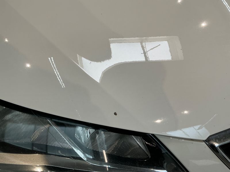 Seat Leon 1.4 TSI ACT Xcellence 2018 – снимка 29