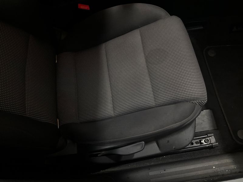 Audi A3 Sportback 2.0 TDI Ambition 2013 – снимка на щета 53