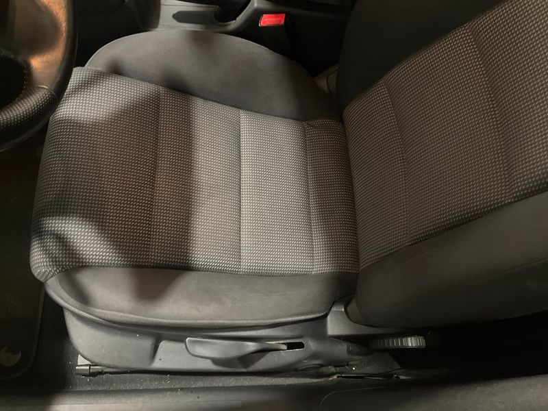 Audi A3 Sportback 2.0 TDI Ambition 2013 – снимка на щета 54