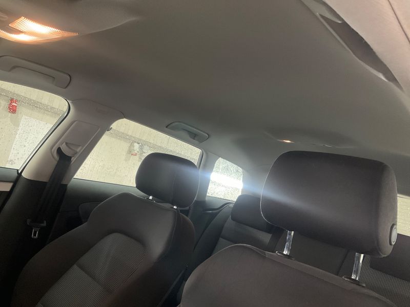 Audi A3 Sportback 2.0 TDI Ambition 2013 – снимка на щета 48