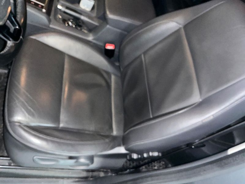 Volkswagen Amarok 2.0 TDI Highline DoubleCab 4Motion 2016 – снимка 26