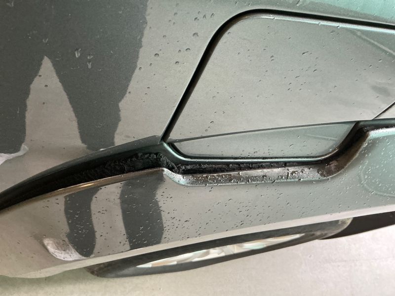 Volkswagen Amarok 2.0 TDI Highline DoubleCab 4Motion 2016 – снимка 29