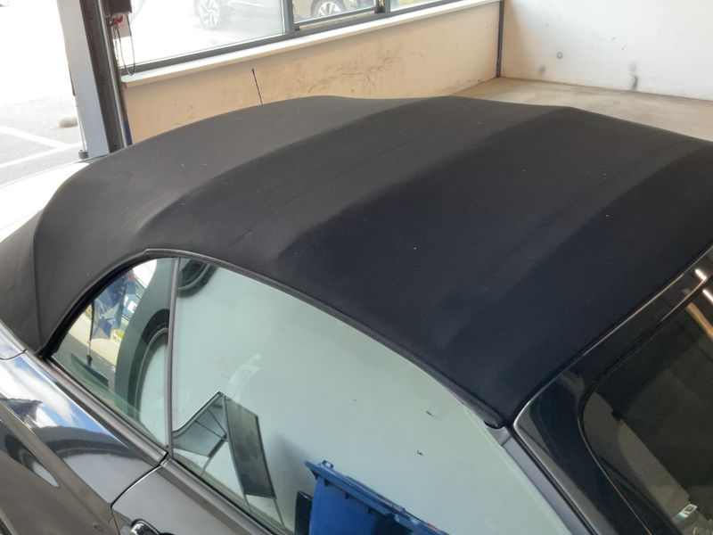 BMW 2er 220i Advantage 2015 – снимка 13