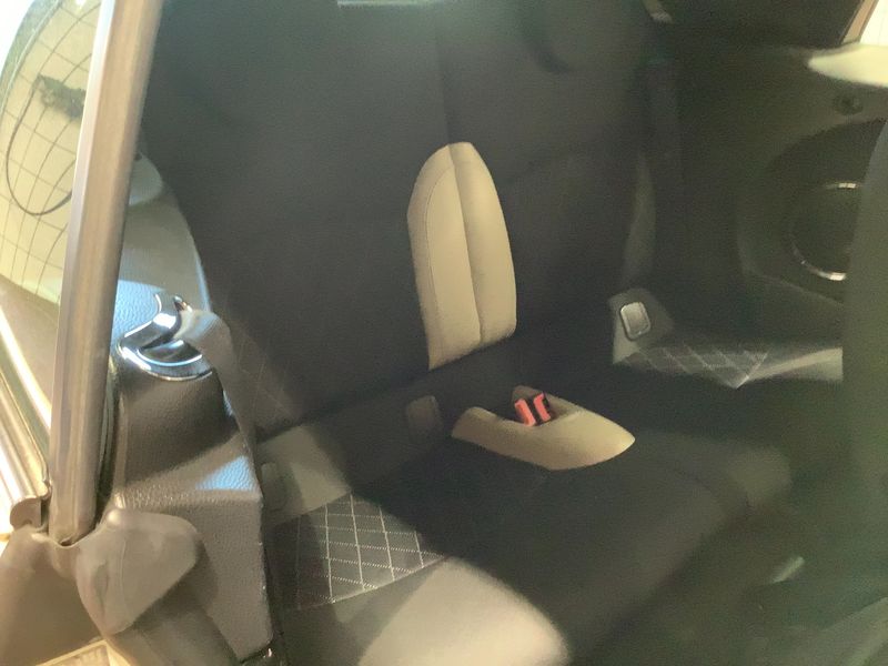 MINI Cabrio Cooper 2014 – снимка 20