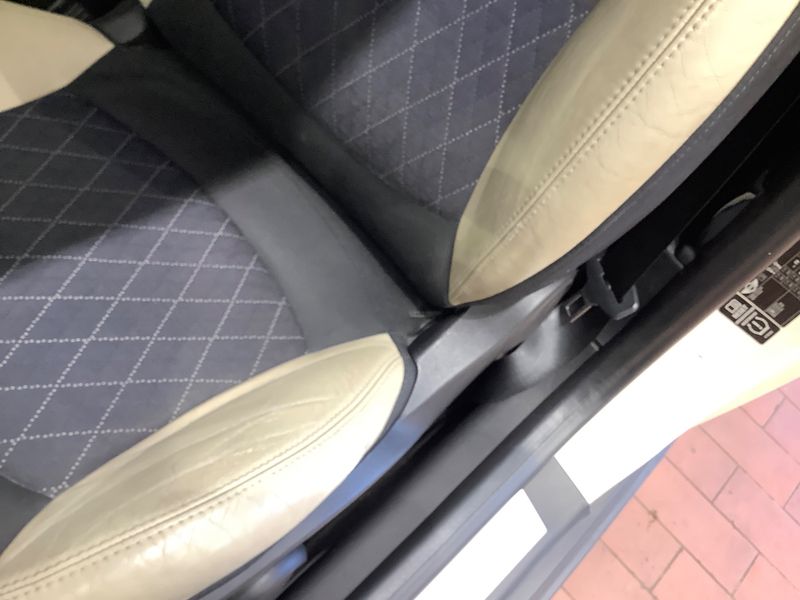 MINI Cabrio Cooper 2014 – снимка 26