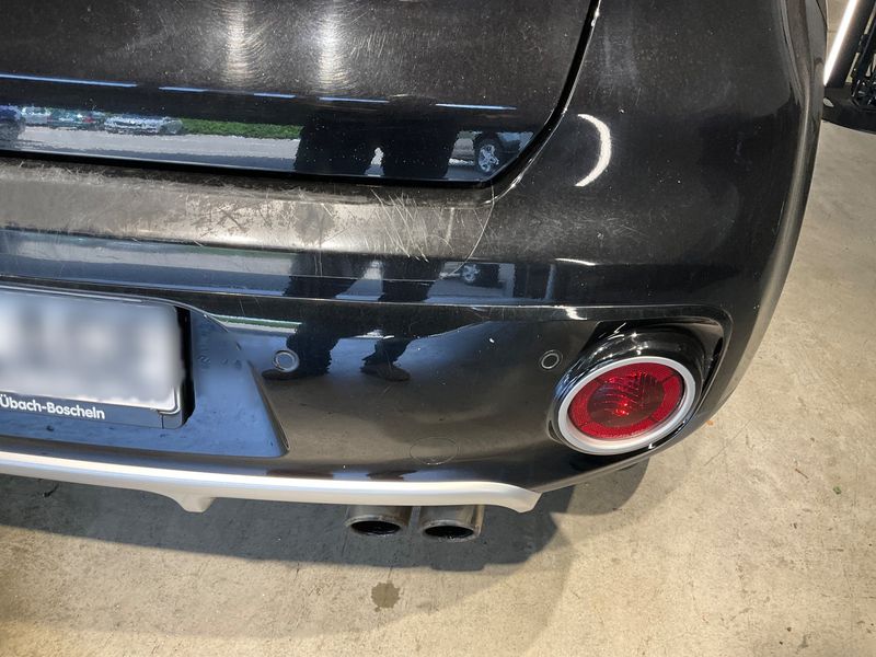 Kia Soul 1.6 TGDI Final Edition Turbo 2018 – снимка 42