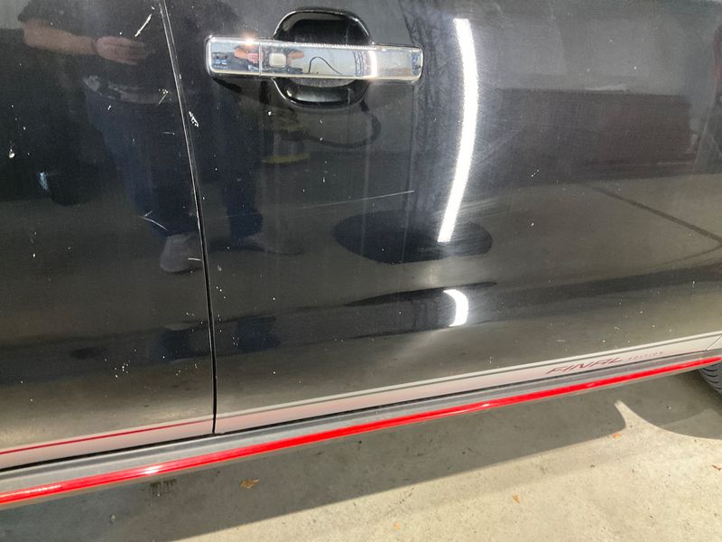 Kia Soul 1.6 TGDI Final Edition Turbo 2018 – снимка 23
