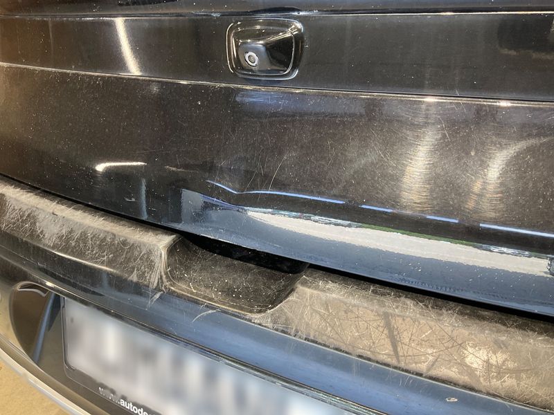Kia Soul 1.6 TGDI Final Edition Turbo 2018 – снимка 44