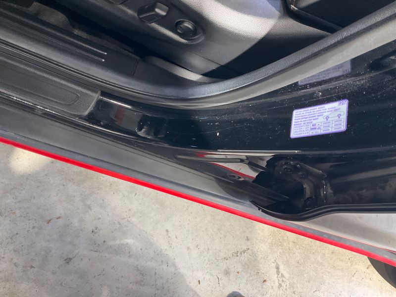 Kia Soul 1.6 TGDI Final Edition Turbo 2018 – снимка 32