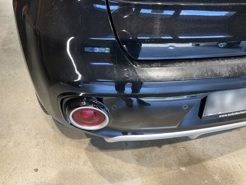 Kia Soul 1.6 TGDI Final Edition Turbo 2018 – снимка 41