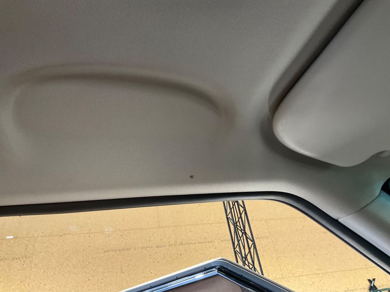 Kia Soul 1.6 TGDI Final Edition Turbo 2018 – снимка 34