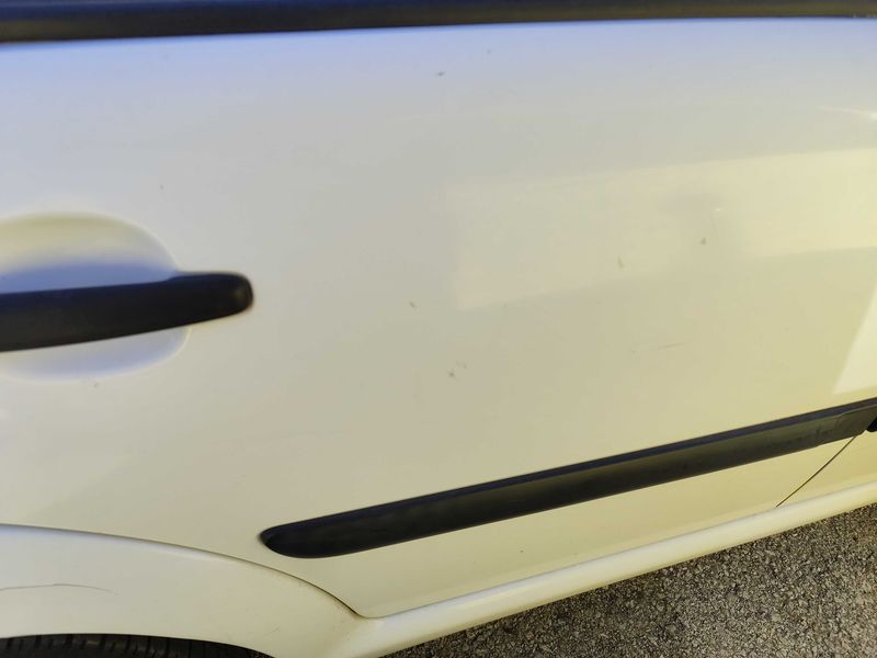 Citroen C3 1.4 Magic 2004 – снимка 17