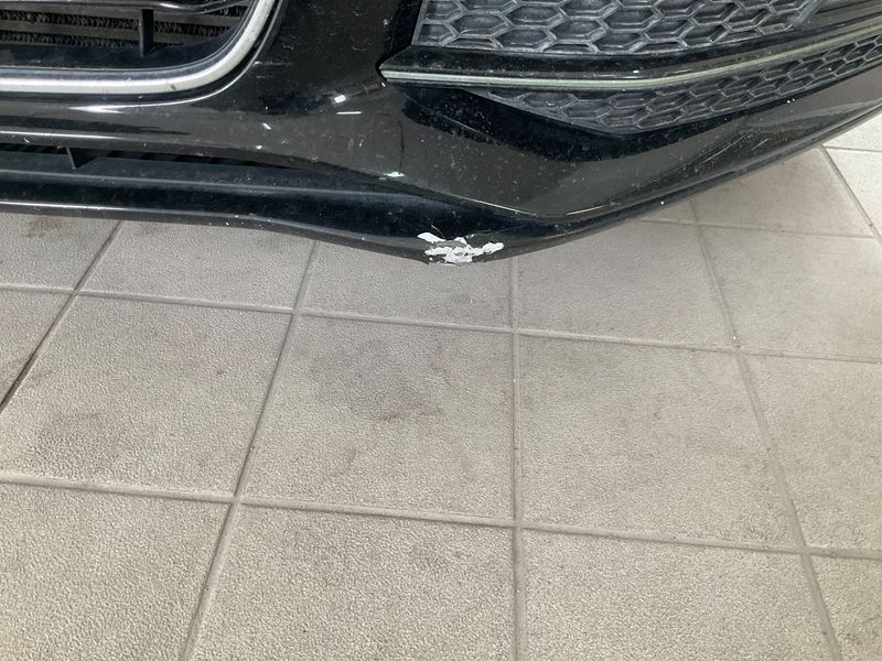 Audi A4 2.0 TDI quattro S line Sportpaket plus 2014 – снимка 24