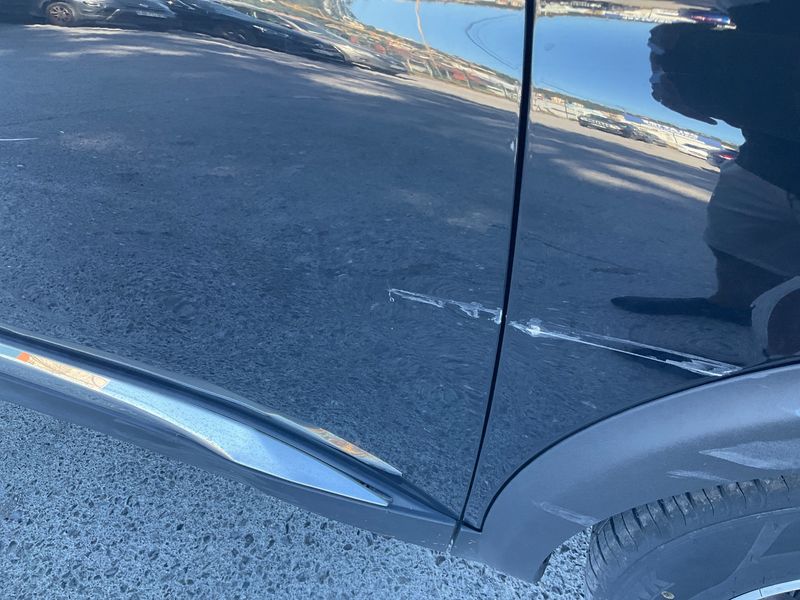 Peugeot 3008 2.0 Blue-HDi GT 2018 – снимка 28