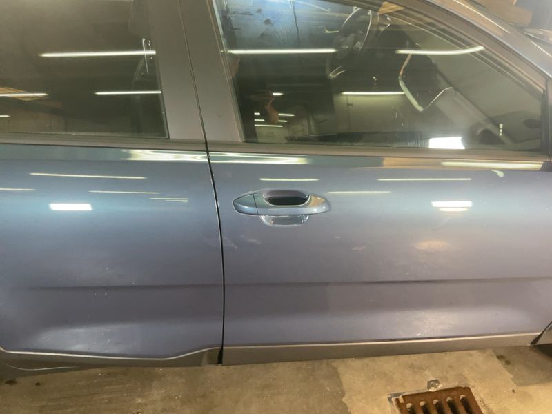 Kia Stonic 1.0 TGDI Spirit 2024 – снимка 10