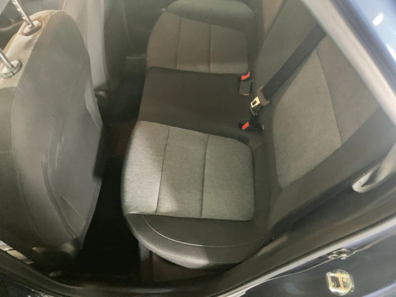 Kia Stonic 1.0 TGDI Spirit 2024 – снимка 19