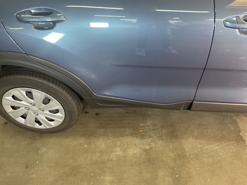 Kia Stonic 1.0 TGDI Spirit 2024 – снимка 21