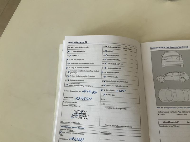 Volkswagen Golf VII Sportsvan 1.6 TDI Lounge BlueMotion Tech 2015 – снимка 22