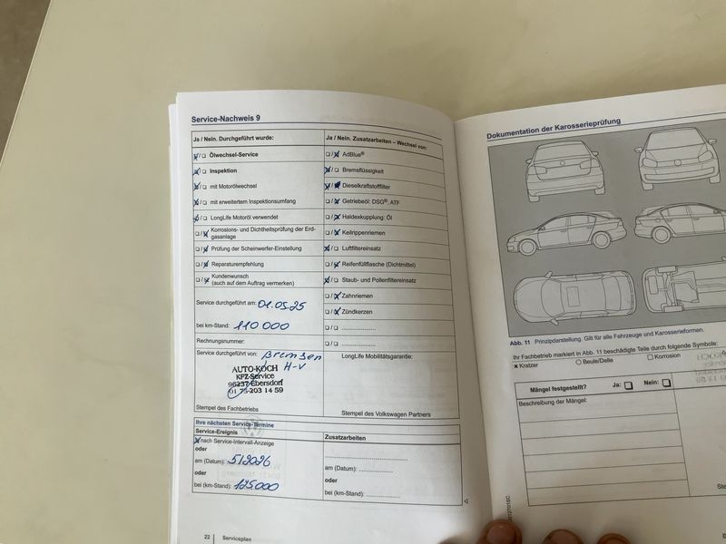 Volkswagen Golf VII Sportsvan 1.6 TDI Lounge BlueMotion Tech 2015 – снимка 23