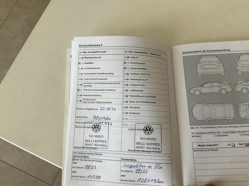 Volkswagen Golf VII Sportsvan 1.6 TDI Lounge BlueMotion Tech 2015 – снимка 24