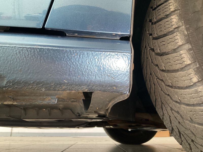 Volkswagen Golf VII Sportsvan 1.6 TDI Lounge BlueMotion Tech 2015 – снимка 21