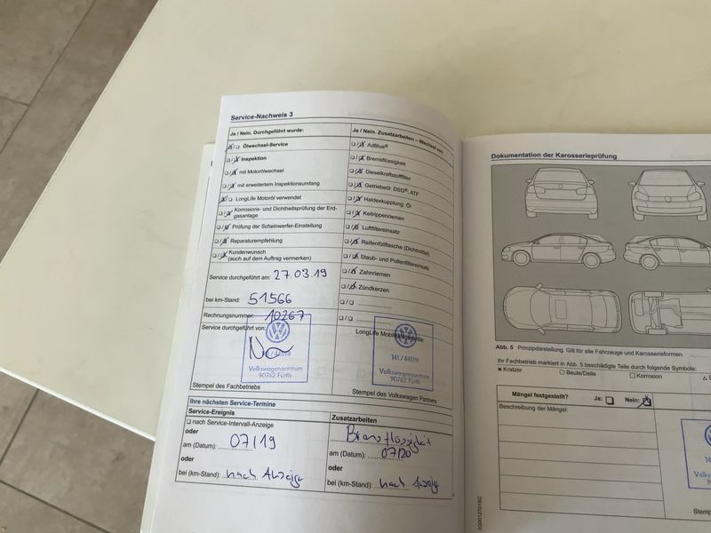 Volkswagen Golf VII Sportsvan 1.6 TDI Lounge BlueMotion Tech 2015 – снимка 29