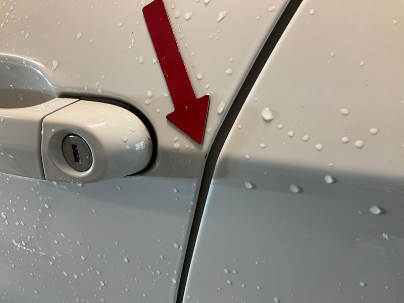 BMW X1 sDrive 18i 2011 – снимка 29