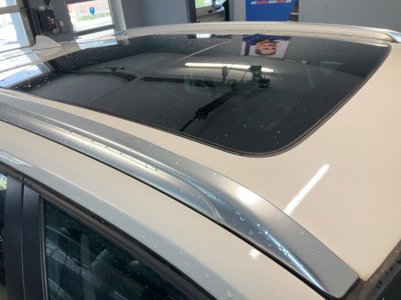 BMW X1 sDrive 18i 2011 – снимка 13