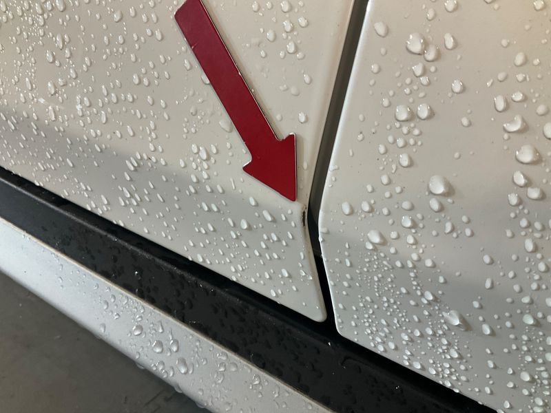 BMW X1 sDrive 18i 2011 – снимка 28