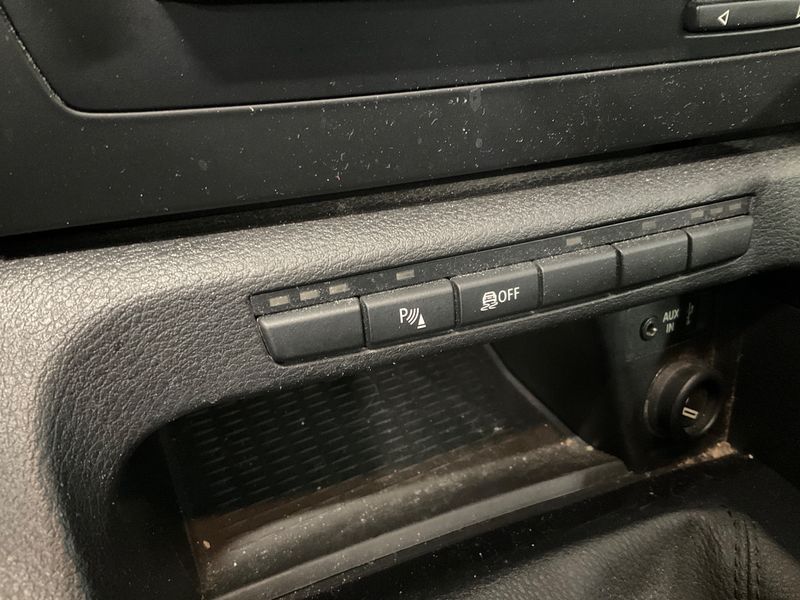BMW X1 sDrive 18i 2011 – снимка 27