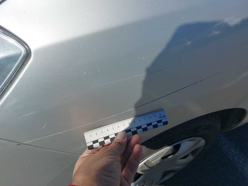 Dacia Dokker 1.5 dCi Diesel Laureate 2013 – снимка 38