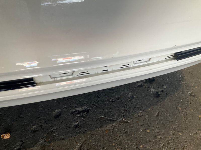 BMW 3er 318d Sport Line 2017 – снимка 34