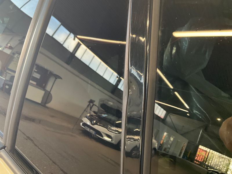 BMW 3er 318d Sport Line 2017 – снимка 22