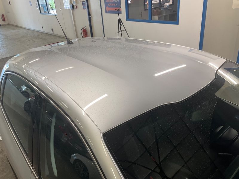 Peugeot 208 1.2 PureTech Allure 2018 – снимка 13
