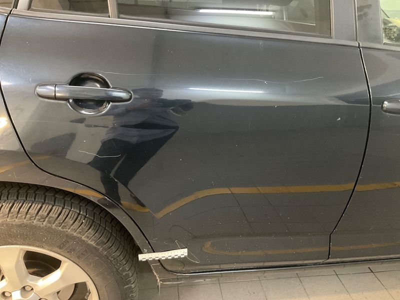 Toyota RAV 4 2.2 D-4D 2011 – снимка 23