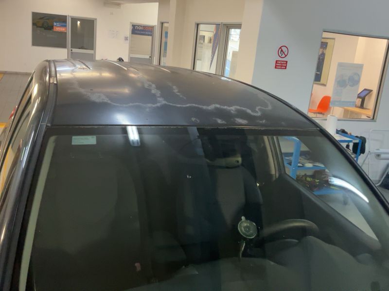 Toyota RAV 4 2.2 D-4D 2011 – снимка 13