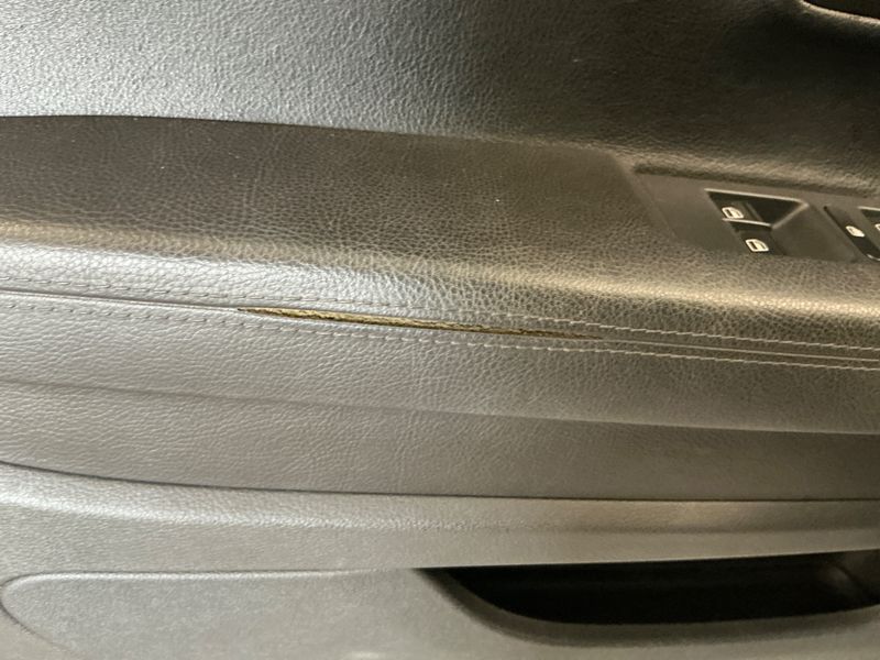 Volkswagen Passat CC 2.0 TDI BlueMotion Tech 2011 – снимка 24