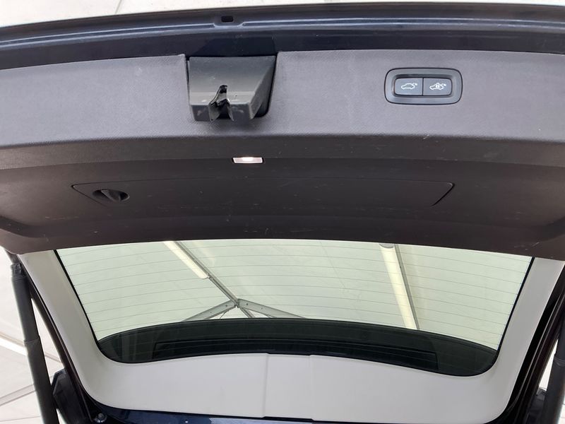 Volvo XC90 2.0 D5 Inscription AWD 2015 – снимка 25