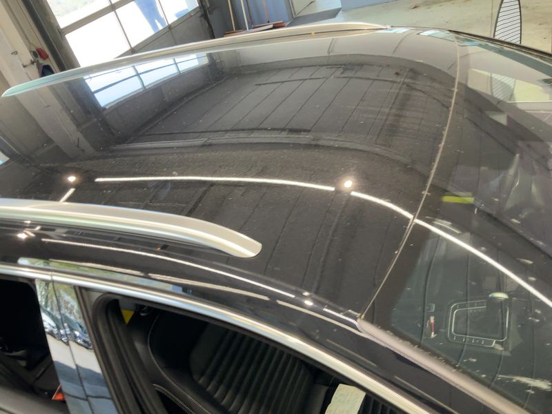 Volkswagen Passat 2.0 TSI Elegance 4Motion 2022 – снимка 13