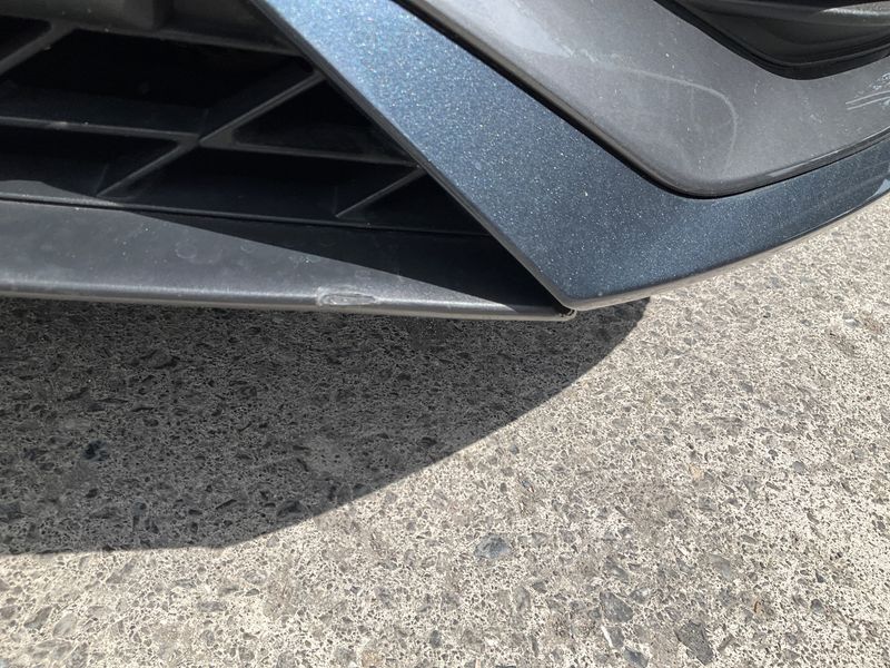 Cupra Leon Sportstourer 2.0 TDI V 2023 – снимка 23