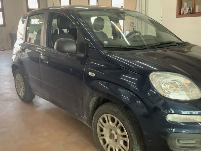 Fiat Panda 1.2 Easy 2018 – снимка 12
