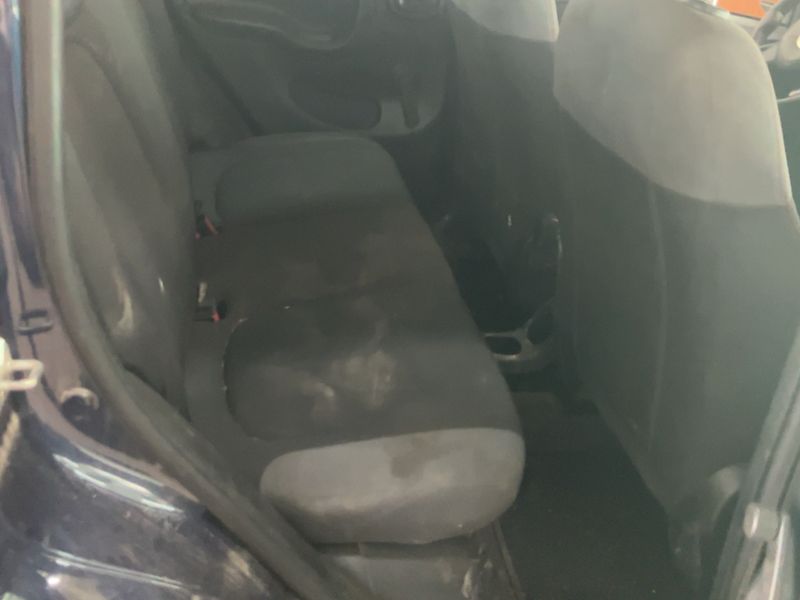 Fiat Panda 1.2 Easy 2018 – снимка 19